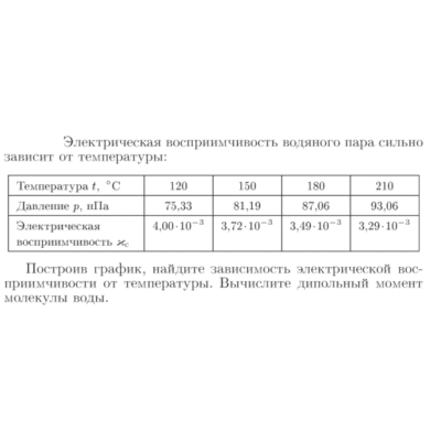 Задача id16999