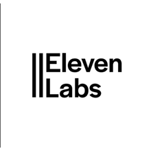 🤖 Eleven Labs ⚡️TO YOUR ACCOUNT WITHOUT LOGGING IN ✅