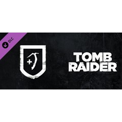 Tomb Raider: Agility Skill (Steam Gift Россия)