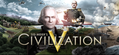 Sid Meier's Civilization V: GOTY  STEAM GIFT ВСЕ СТРАНЫ