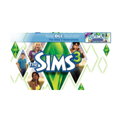 The Sims 3: Seasons STEAM GIFT ВСЕ СТРАНЫ МИРОВОЙ