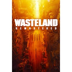 🎁Wasteland Remastered🌍МИР✅АВТО