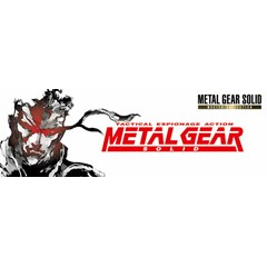 🎁METAL GEAR SOLID - Master Collection🌍МИР✅АВТО