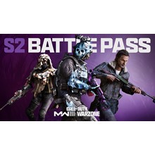 CALL OF DUTY: WARZONE 🔴 BATTLE PASS | XBOX, PC, PS