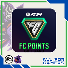 2800 FIFA 23 POINTS XBOX - irongamers.ru