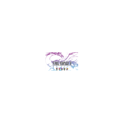🔥FINAL FANTASY V (2D Pixel Remaster) STEAM КЛЮЧ +🎁