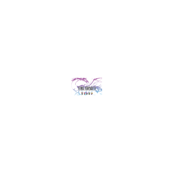 FINAL FANTASY V (2D Pixel Remaster) STEAM КЛЮЧ +