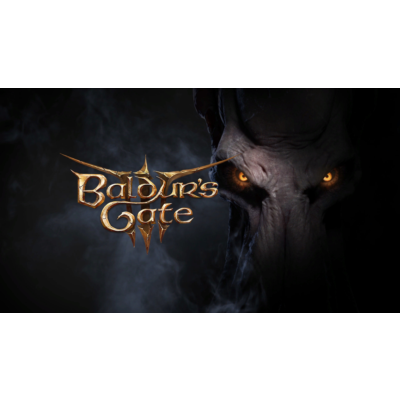 😻Baldur´s Gate 3 - Digital Deluxe(Xbox)+ игры общий