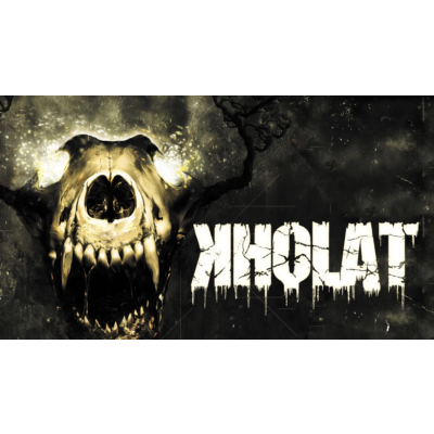 ⭐️ Kholat [Steam/Global][CashBack]