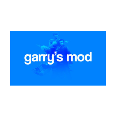 Garry´s Mod STEAM GIFT Россия + Снг