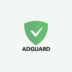 ☘️ Лицензионный ключ AdGuard НАВСЕГДА | Блокировщик 🍀