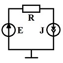 Код активации DC Linear Circuits 2.0