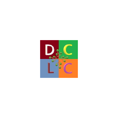 Код активации DC Linear Circuits 3.30