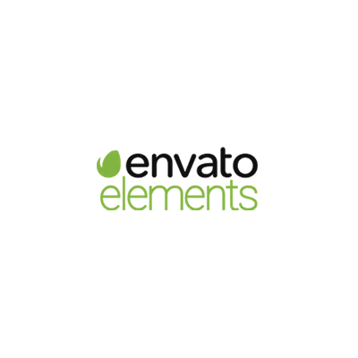 ✅️Envato Elements, прямая загрузка на 1-2-3 месяца ✅️