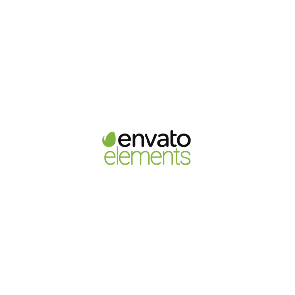 ✅️Envato Elements, прямая загрузка на 1-2-3 месяца ✅️