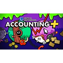 🟦Accounting+ VR 🔥Oculus Quest 1\2\3\Pro🔥Gift + 🎁