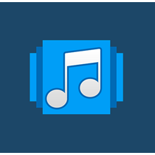 🔑 SoftOrbits MP3 Converter 1.3 | Лицензия