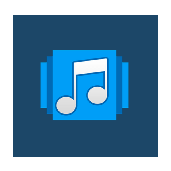 SoftOrbits MP3 Converter 1.3 | Лицензия