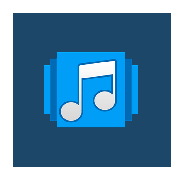 🔑 SoftOrbits MP3 Converter 1.3 | Лицензия