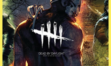 💚DEAD BY DAYLIGHT+XBOX GAME PASS💚400+ИГР💚