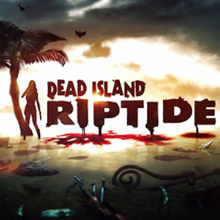 ⭐Dead Island: Riptide STEAM АККАУНТ ГАРАНТИЯ ⭐