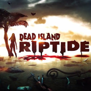 Обложка ⭐Dead Island: Riptide STEAM АККАУНТ ГАРАНТИЯ ⭐
