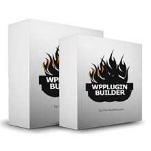 WordPress Plugin Builder