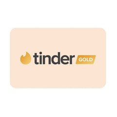 🏆🌷TINDER GOLD 12 МЕСЯЦЕВ💛ГАРАНТИЯ ✅ГЛОБАЛЬНАЯ🏅