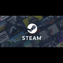 ✪New Steam Account ✪ Russia reg available with and wit