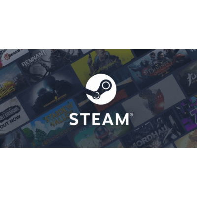 ✪Новый Аккаунт Steam✪регион Россия на выбор+почта