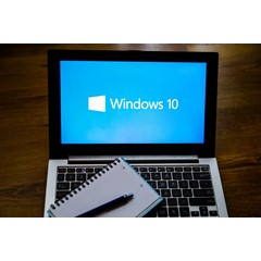 ✅Windows 10  Pro🔑Гарантия/Партнер Microsoft