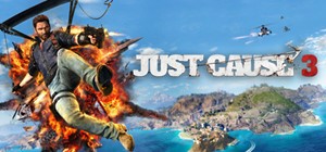 Обложка ⚡️Just Cause 3 | АВТОДОСТАВКА [Россия Steam Gift]