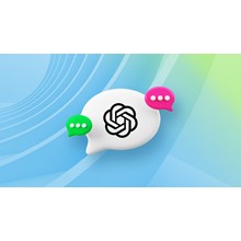 Создание бесплатного бота ChatGPT-4 Telegram, Discord