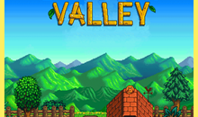 💚STARDEW VALLEY+XBOX GAME PASS💚400+ИГР💚3 ГОДА💚
