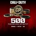 Call of Duty: Modern Warfare 3 Points 500-21000 XBOX - irongamers.ru