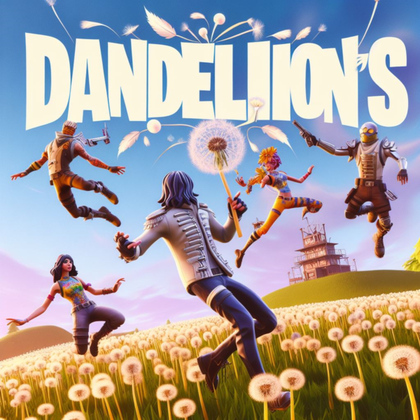 🔥 Fortnite Набор Паков на выбор 🇦🇷 Аргентина 🔥