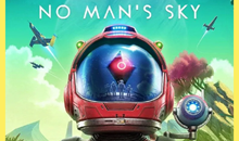 💚NO MAN'S SKY+XBOX GAME PASS💚400+ИГР💚3 ГОДА💚