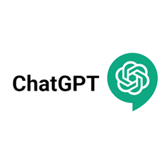 ✅ChatGPT 4 Premium✅Общий аккаунт✅2 месяца