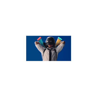 ⚡️PUBG MOBILE⚡️🪙Пополнение UC(Донат)🪙По ID⭕️