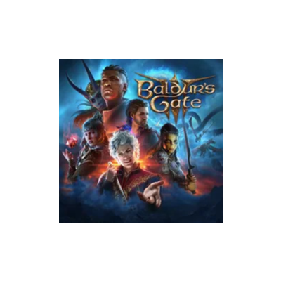 🔴BALDURS GATE 3 DELUXE EDITION🔴🔥ВСЕ DLC🔥