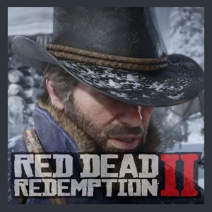 🤍Red Dead Redemption 2 + GTA 5⛅steam⛅ 🤍