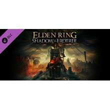 ⚔️ELDEN RING Shadow of the Erdtree Deluxe XBOX X|S🔑 - irongamers.ru