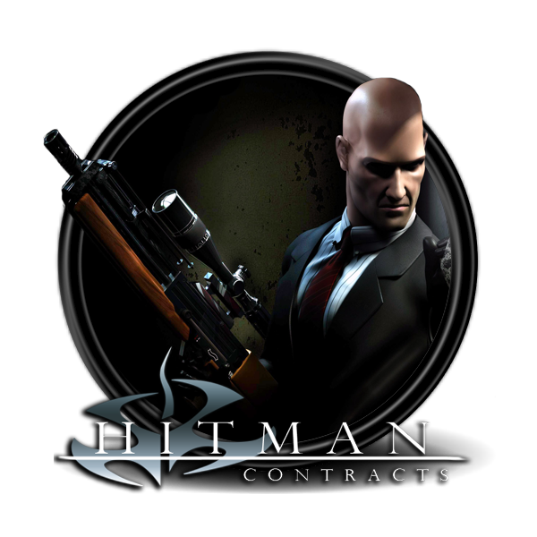 Hitman: Contracts +Raft®✔️Steam (Region Free)(GLOBAL)🌍