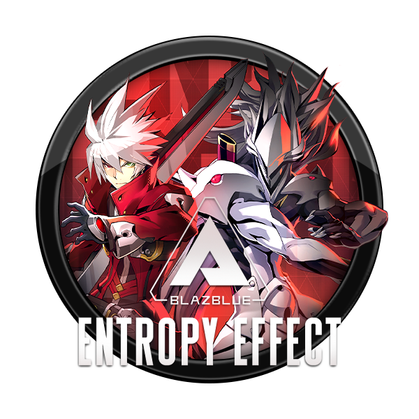 BlazBlue Entropy Effect +DLC®✔️Steam (GLOBAL)🌍