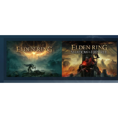ELDEN RING Shadow of the Erdtree Edition АВТОДОСТАВКА STEAM GLOBAL МГНОВЕННО ЛИЦЕНЗИЯ