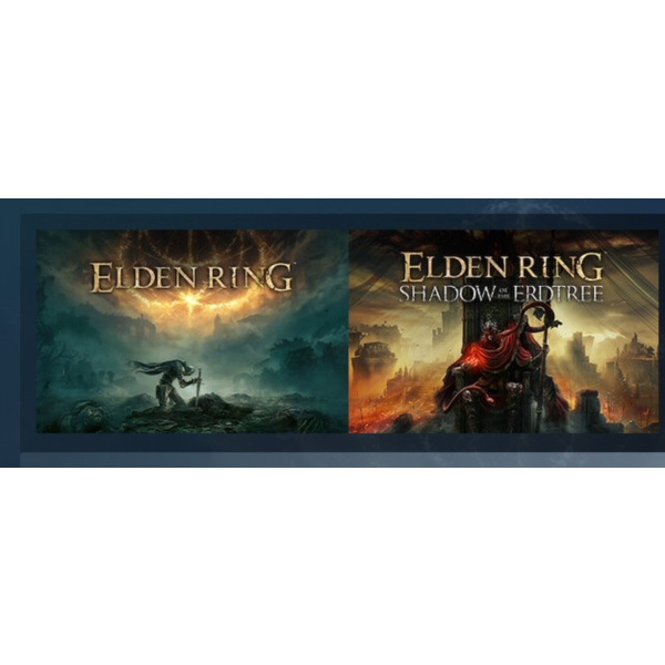 ELDEN RING Shadow of the Erdtree Edition АВТОДОСТАВКА STEAM GLOBAL МГНОВЕННО ЛИЦЕНЗИЯ