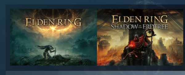 ELDEN RING Shadow of the Erdtree Edition АВТОДОСТАВКА STEAM GLOBAL МГНОВЕННО ЛИЦЕНЗИЯ