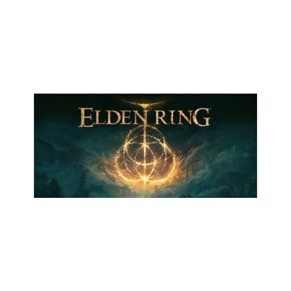 ELDEN RING Shadow of the Erdtree Edition Steam Gift RU