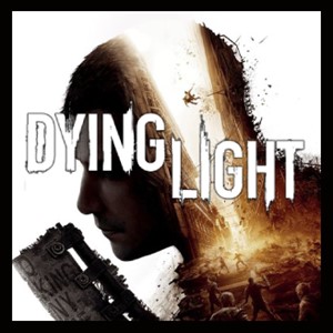 🐈‍⬛Dying Light🌆steam account🌆🐈‍⬛