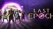 Last Epoch Ultimate Edition🚀 | Steam | Region Free